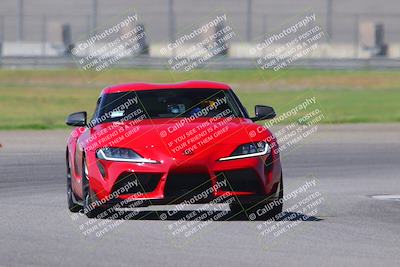 media/Oct-01-2022-Speed Ventures (Sat) [[c274cbe0b4]]/PURPLE GROUP/SESSION 2 (TURN 6 OUTSIDE)/